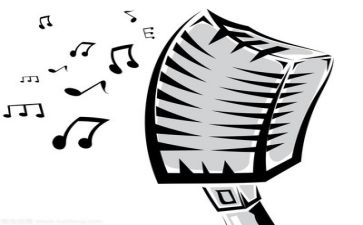 教师安全演讲稿8篇