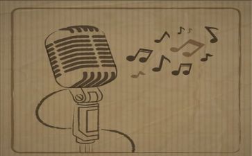 体育委演讲稿推荐8篇