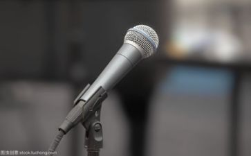 有关演讲稿的作文优秀6篇