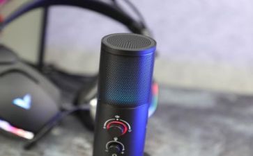 优秀教师演讲稿优秀7篇