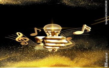 精选帮干部演讲稿最新8篇