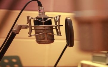 6个人演讲稿优秀8篇