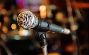 团在我心中演讲稿参考7篇