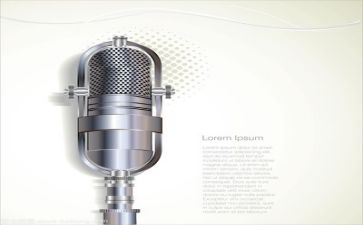 优秀教师演讲稿优质5篇
