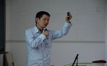2024年研究生毕业自我鉴定精选6篇