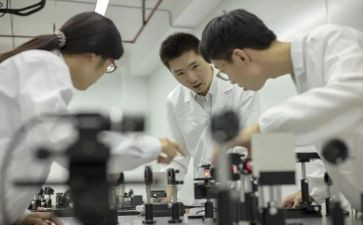 研究生总结个人总结5篇