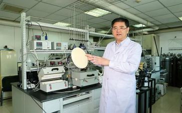 研究课个人总结报告7篇