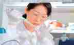 2024年研究生毕业自我鉴定推荐6篇