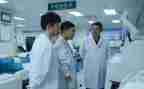 医学检验科年度个人总结5篇