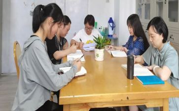 教研室教研员述职报告优质8篇