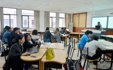 教师研修计划个人计划模板7篇