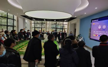 新教师研修培训总结5篇