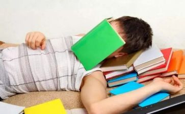 学生厌学调查报告5篇