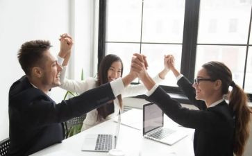 2023年研训个人总结5篇