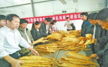 砼试验员个人总结6篇