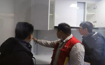 化验员年度工个人总结8篇