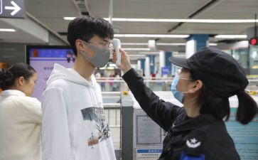 化验员半年个人总结5篇