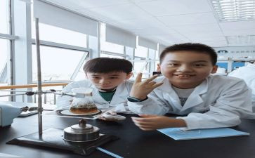品质检验员的工作总结7篇