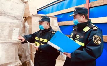 化验员工作年度总结6篇