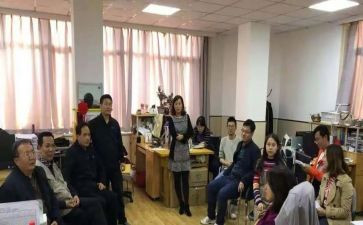 幼儿园教研组教研工作总结6篇