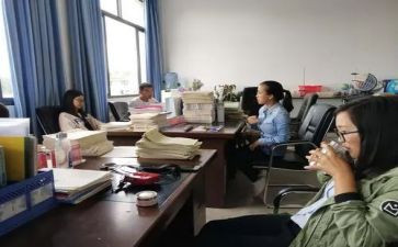 科研组工作总结推荐6篇