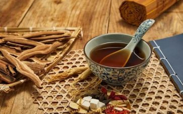 药局月工作总结6篇
