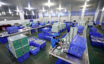 医院药库工作总结7篇