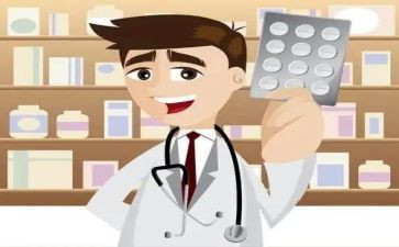 药师个人年度总结8篇