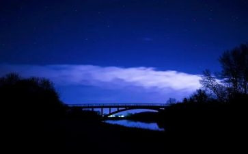 静夜思教案优秀6篇