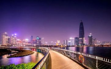 平安夜圣诞节活动方案5篇