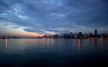 夜宴活动方案7篇