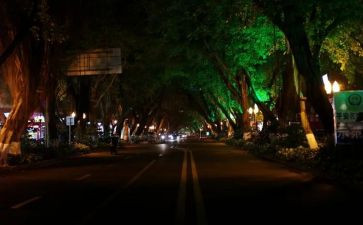 中秋夜教案参考8篇