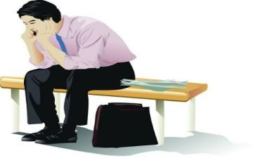 自我业务工作总结8篇