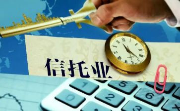 业务年度个人总结报告7篇
