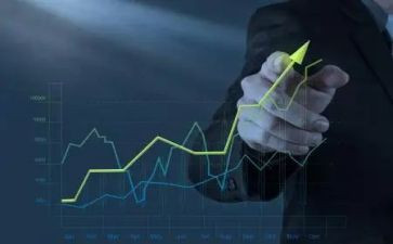 2023业务年终工作总结参考6篇