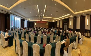 工作业务培训心得体会5篇