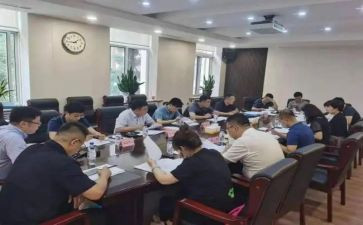 审计业务培训心得8篇