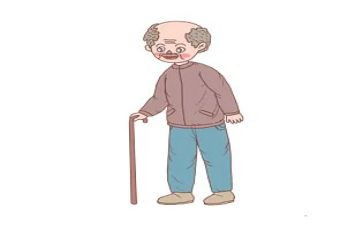 作文爷爷600字参考6篇