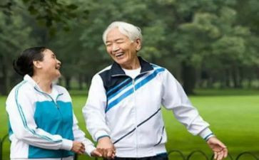 爷爷奶奶讲故事作文8篇