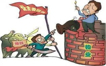 企业主管的个人总结7篇