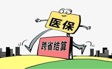 2024年医保年终总结最新5篇