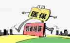 2024年医保自查报告范文5篇