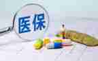 医保科年度总结8篇