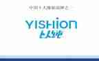 以纯主题活动方案最新5篇