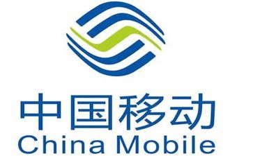 移动月工作总结范文6篇
