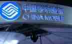 移动公司工作个人总结5篇