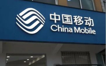 在移动工作总结精选6篇