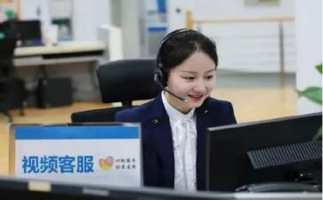 在移动工作总结参考6篇
