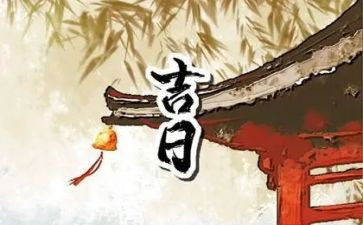 来蒙氏教学一个月总结7篇