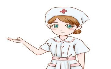 中医护士年度个人总结5篇